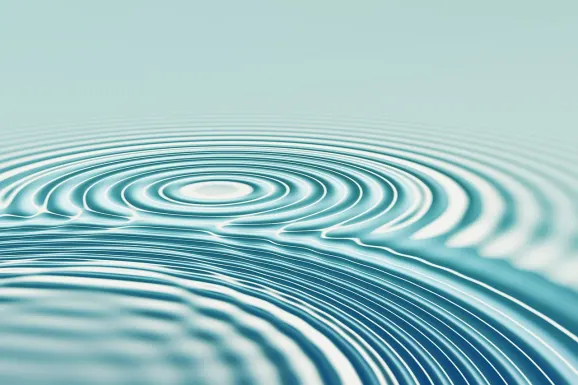 Thorslots Casino Podrška